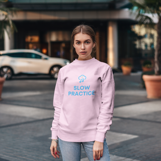 Women's Sweatshirts