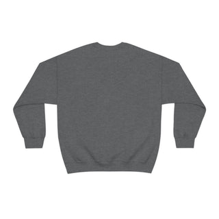 Practice, Practice, Practice Unisex Crewneck Sweatshirt