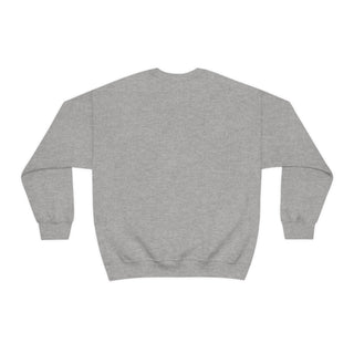 Practice, Practice, Practice Unisex Crewneck Sweatshirt