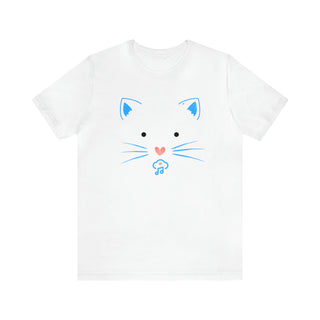 Kitten Music Unisex T-Shirt